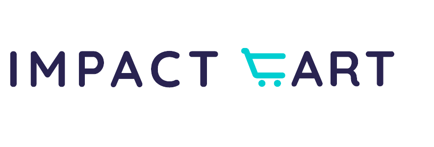 Impact-Cart-LightBG-Logo(2)-(Transparent-BG)